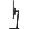 Lenovo E24-30 (63EDMAT2EU)