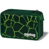 Školský peračník Ergobag Maxi Pencil Case - BearRex uni