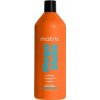 Matrix Total Results Mega Sleek Conditioner 1000 ml