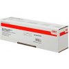 toner OKI B411/B431/MB461/MB471/MB491 (3000 str.) (44574702)