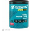 Enervit PurePro Pre Workout 313 g