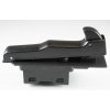Worcraft Vypinac AG24-230, diel 53