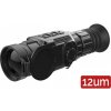 InfiRay Termovízny zameriavač Saim SCT35