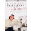 Clayderman Richard - Memories [DVD]
