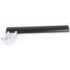 Tyč riadidiel (downtube) vr.kĺbu bez loga City Boss V4/V5/T7
