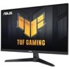 ASUS LCD 27 VG279Q3A 1920x1080 180Hz FAST IPS 1ms 250cd REPRO DP HDMI VESA 100x100 - DP a HDMI kabel