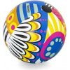 Lopta Bestway® 31044, Flirty Fiesta Beach Ball, detská, nafukovacia, do vody, 910 mm 8050414