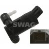 Čerpadlo ostrekovača, čistenie skiel SWAG 50 93 4865