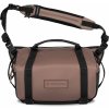 WANDRD ROGUE Sling 9L Atacama Clay
