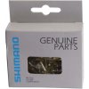 Shimano Koncovka radiaceho lanka 1.2 mm uni