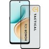 Tactical Glass Shield 5D sklo pre Honor X7d Black 8596311297472