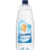 COCCOLINO Vaporesse voda do žehličky 1L