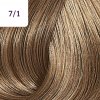 Wella Color Touch Rich Naturals 7/1 60 ml