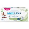 9X WATERWIPES Obrúsky vlhčené Baby&Toddler 3in1 60 ks (540 ks)