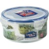 Lock&lock Gastro dóza 0,6 l