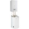 Protherm Gepard Condens 12 MKO dolná + FE120BM + Thermolink P