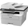 MFP laser čb BROTHER MFC-B7800DN - P/C/S, Duplex, Fax, ADF, Ethernet (MFCB7800DNYJ1)