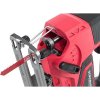 Worcraft CJS-S20Li