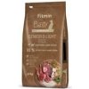 Fitmin kompletní krmivo pro psy Purity Rice Senior&Light Venison&Lamb 2 x 12 kg