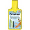 Tetra Filter Active 100 ml