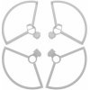 Stablecam MAVIC MINI 2 - Ochranné oblúky sivé 1DJ4900
