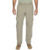 Bushman Wasco II Zip Off béžová