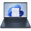 HP Spectre x360/ 16-f2000nc/ i7-13700H/ 16