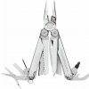 LEATHERMAN Wave PLUS, Multifunkčné náradie