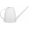 Kanvička Brussels - white 1,8 l