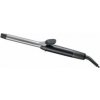 Remington CI5519 Pro Spiral Curl kulma na vlasy