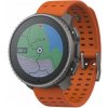 Suunto Vertical Titanium Solar