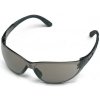 STIHL Tónované ochranné okuliare Dynamic Contrast 207616