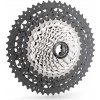Miche kazeta XM 12 Shimano 11-51