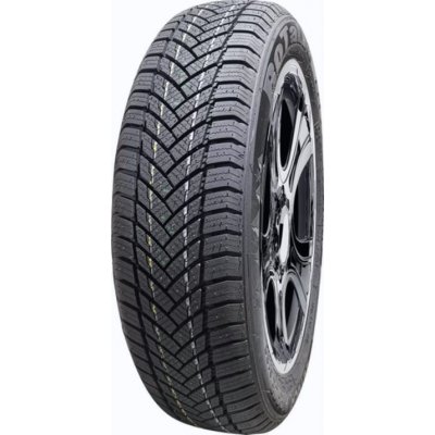 Rotalla Setula W Race S130 185/55 R14 80T