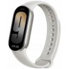 Smartband Xiaomi Smart Band 9 sivý