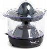 Moulinex PC1208