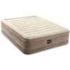 Nafukovací matrace Intex 64428 DELUXE ULTRA PLUSH QUEEN 152x203x46 cm