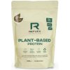 Reflex Nutrition Plant Based Protein 600 g cacao & caramel