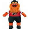 Figurka Maskot Gritty Philadelphia Flyers