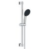 GROHE 2794810E