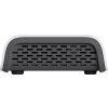 Belkin B2B139vf