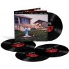 Van Halen - Live:Right Here,Right Now / Vinyl / 4LP [4 LP]