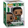 Figurka Funko NBA Damian Lillard
