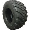 BKT VF 710/50 R30,5 TL BKT V-Flexa 178D