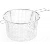 Tescoma GrandCHEF 428580.00 - Fritovací kôš GrandCHEF o 23 cm