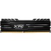 ADATA XPG D10 DDR4 8GB 3000MHz CL16 AX4U300038G16-SB10