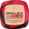 L'Oréal Paris S0578936 40 Cashmere 54 g