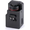 Tilta Wireless Thumb Controller pre RS 2