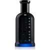 Hugo Boss BOSS Bottled Night toaletná voda pre mužov 200 ml