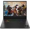 HP Omen 16-u1433nc A85Z9EA